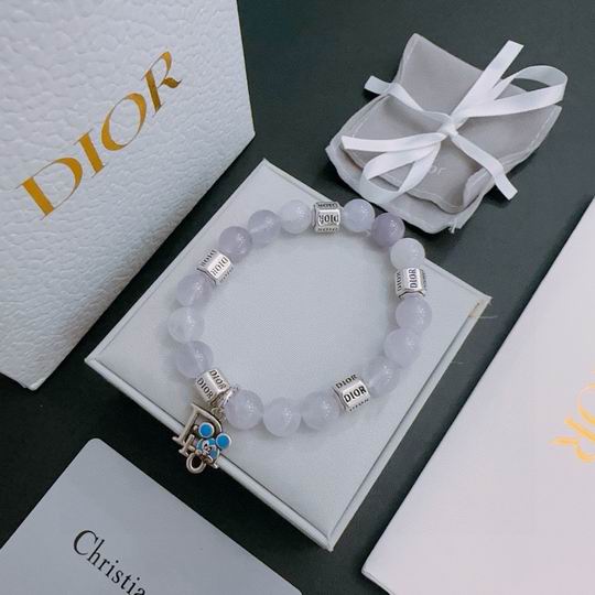 Dior Bracelet 11lyh237
